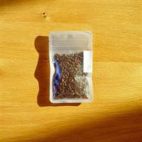 Cacao Nibs